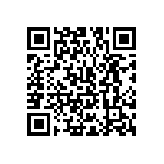 CMF504K0000BEEB QRCode