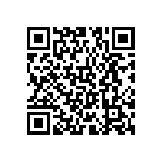 CMF50700K00FKEB QRCode