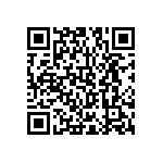 CMF55101K00BEEK QRCode