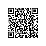 CMF55102K00FHEA QRCode