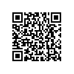 CMF55105R00DHEB QRCode