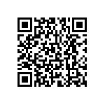 CMF5510M000GLEB QRCode