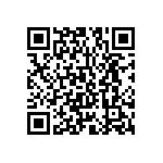 CMF5510M500GNBF QRCode