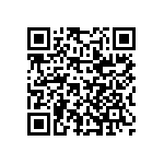 CMF5510R000BEBF QRCode