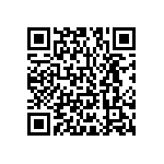 CMF5510R000JKEB QRCode