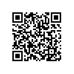 CMF55116K00BHEK QRCode