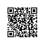 CMF55118R00DHR6 QRCode