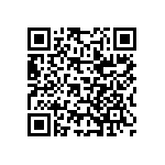 CMF5511K000BHR6 QRCode