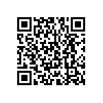 CMF5511K000FKRE QRCode