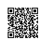 CMF55120R00FKEB70 QRCode