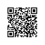 CMF55121R00FKBF39 QRCode