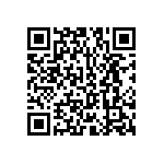 CMF55127K00FKEA QRCode