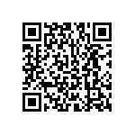 CMF55127R00FKEB QRCode