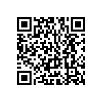 CMF5512R100DHR6 QRCode