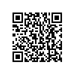 CMF5513K000BEEA70 QRCode