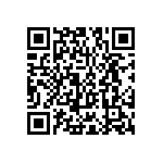 CMF55145K00BER670 QRCode