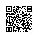 CMF55147K00FER670 QRCode