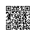 CMF5515M000GNEB QRCode