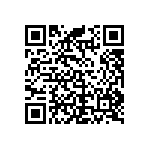 CMF55160K00BEEA70 QRCode