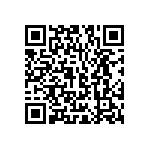 CMF5516K200BHEA70 QRCode