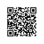 CMF55182R00FHEK QRCode