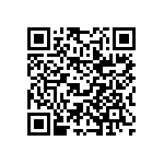 CMF55191K00FHEK QRCode