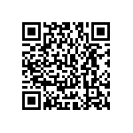 CMF551K0500DHRE QRCode