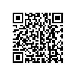 CMF551K3200DHEB QRCode