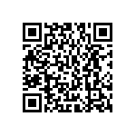 CMF551K4700DHEA QRCode