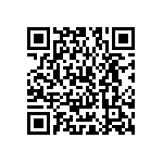 CMF551K8500BHRE QRCode