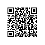 CMF551K8700FEBF QRCode