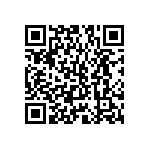 CMF551M1500GNR6 QRCode