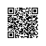 CMF551R9600FKEB QRCode