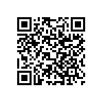 CMF55203R00BHEK QRCode