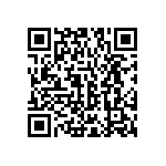 CMF5520K300BEEB70 QRCode