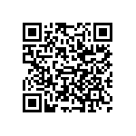 CMF5520R000FKEA39 QRCode