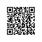 CMF5522R100FKEA39 QRCode