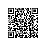 CMF5524K000BEEB QRCode