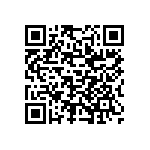 CMF5524K300DERE QRCode