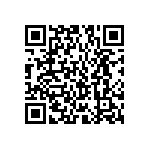 CMF5524R900FKEK QRCode