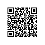 CMF5525K500BEEK QRCode