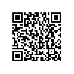 CMF5526K100FHEK QRCode