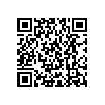 CMF5529K400BERE QRCode