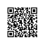 CMF552K2600FKRE70 QRCode