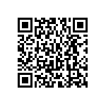 CMF552K4300FKBF QRCode