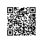 CMF552M4900FKBF QRCode