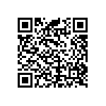 CMF55324K00FKR670 QRCode