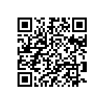 CMF5532K000DHEA QRCode