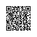 CMF55332R00FKEB QRCode