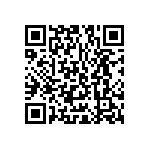 CMF5534K400BHR6 QRCode